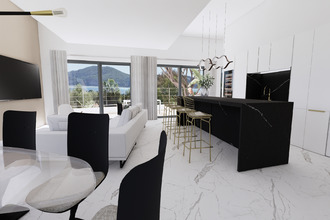  terrain st-cyr-sur-mer 83270