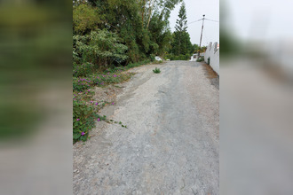  terrain st-denis 97400