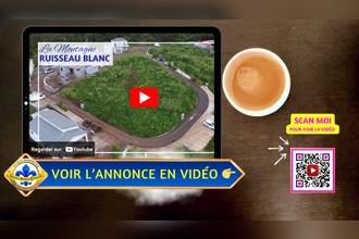  terrain st-denis 97417