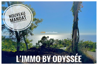  terrain st-denis 97417