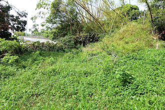  terrain st-denis 97417