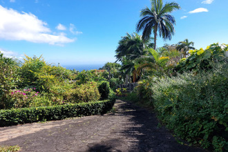  terrain st-denis 97417