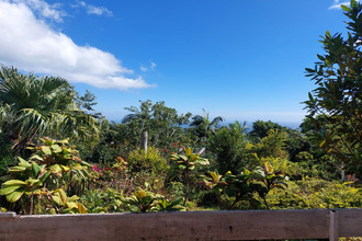  terrain st-denis 97417