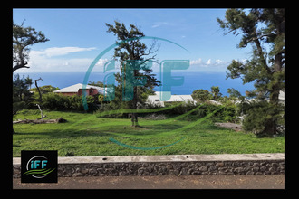  terrain st-denis 97417