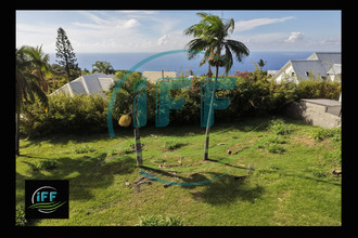  terrain st-denis 97417