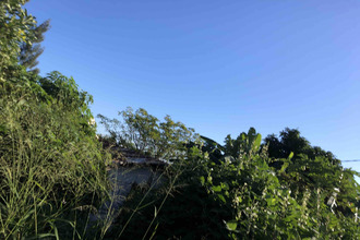  terrain st-denis 97490