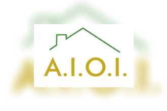  terrain st-denis 97490