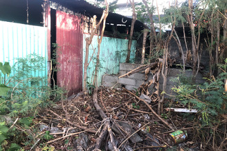  terrain st-denis 97490