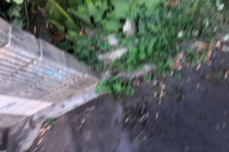  terrain st-denis 97490