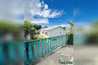  terrain st-denis 97490