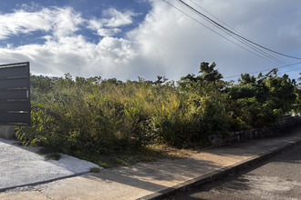  terrain st-denis 97490