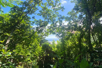  terrain st-denis 97490