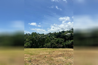  terrain st-denis 97490