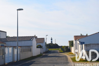 terrain st-denis-d-oleron 17650