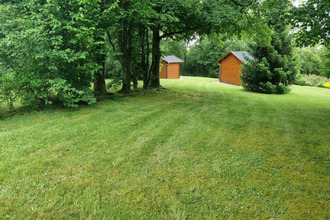  terrain st-denis-d-orques 72350