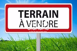  terrain st-denis-de-pile 33910
