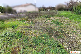  terrain st-denis-de-pile 33910