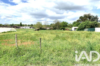  terrain st-denis-de-pile 33910