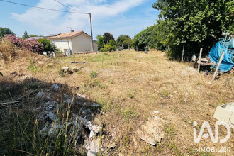  terrain st-denis-de-pile 33910