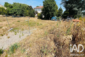  terrain st-denis-de-pile 33910