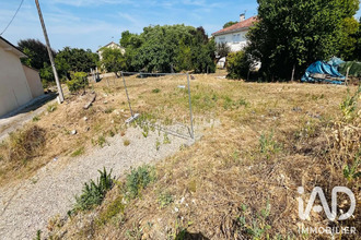  terrain st-denis-de-pile 33910