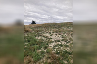  terrain st-denis-en-margeride 48700