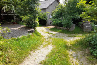  terrain st-denis-en-margeride 48700