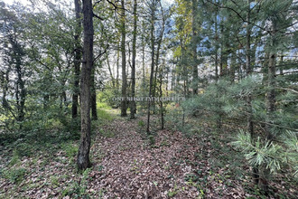  terrain st-denis-en-val 45560