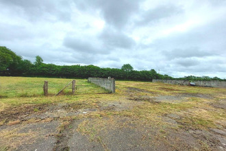  terrain st-denis-le-gast 50450