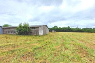  terrain st-denis-le-gast 50450