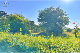  terrain st-denis-les-bg 01000