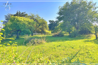  terrain st-denis-les-bg 01000