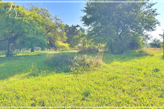  terrain st-denis-les-bg 01000