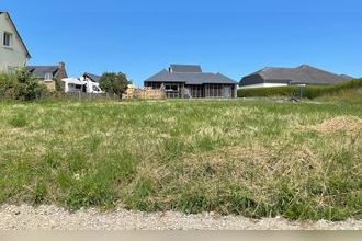  terrain st-denoual 22400