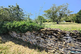  terrain st-desert 71390