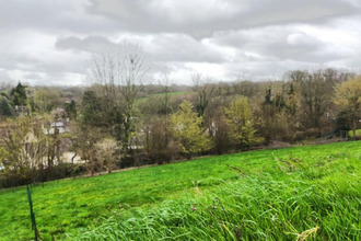  terrain st-desir 14100