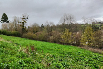  terrain st-desir 14100