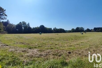  terrain st-desir 14100