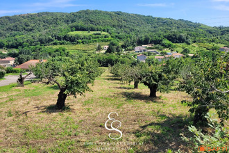  terrain st-desirat 07340