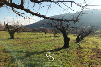  terrain st-desirat 07340