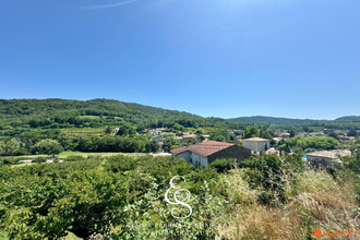  terrain st-desirat 07340