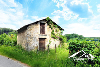  terrain st-dezery 19200