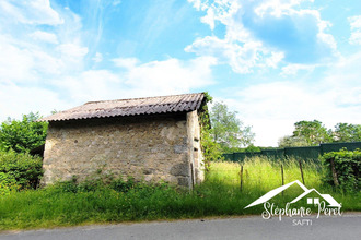  terrain st-dezery 19200