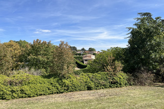  terrain st-didier-au-mt-d-or 69370