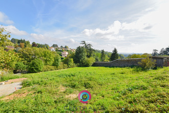  terrain st-didier-au-mt-d-or 69370