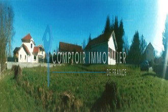  terrain st-didier-de-la-tour 38110