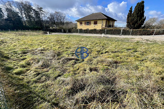  terrain st-didier-de-la-tour 38110