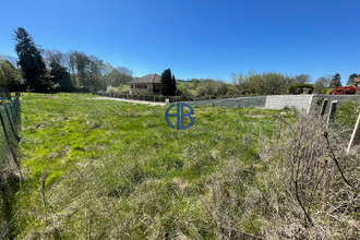  terrain st-didier-de-la-tour 38110