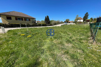  terrain st-didier-de-la-tour 38110