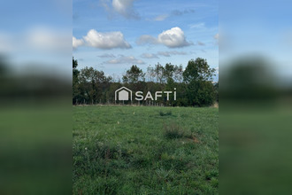  terrain st-didier-de-la-tour 38110